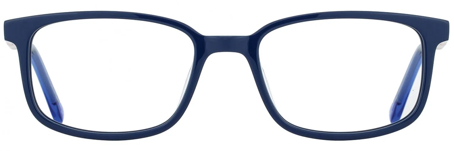DB4K HATTRICK Eyeglasses - view 3